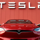 Image for article titled Autopilot Crash Results In Felony Charges for Tesla Driver, a First for Driver-Assistance Tech